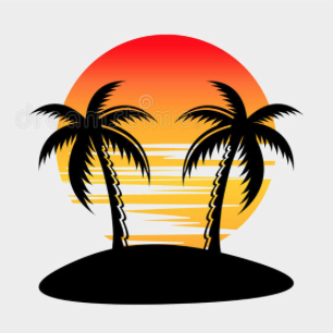 Best Island Investments